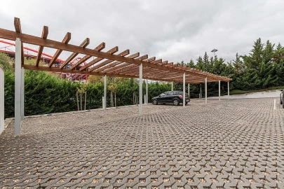 Apartamento T4 para Venda em São Domingos de Benfica