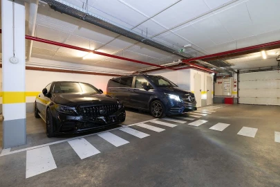 Apartamento T4 para Venda em São Domingos de Benfica