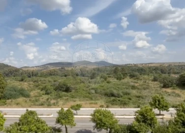 Moradia T4 para Venda em Monfortinho e Salvaterra do Extremo