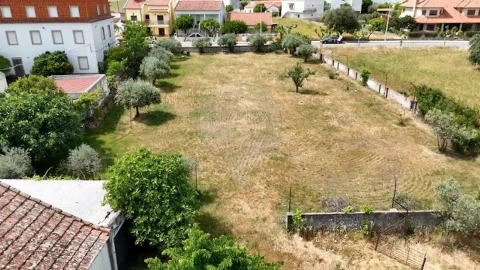 Moradia T4 para Venda em Monfortinho e Salvaterra do Extremo