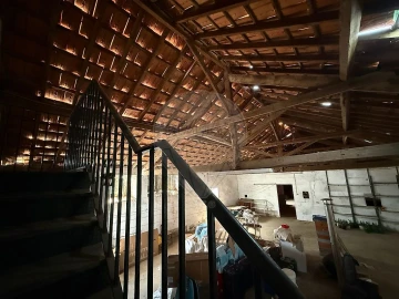 Moradia T4 para Venda em Monfortinho e Salvaterra do Extremo