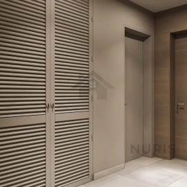 Apartamento T3 para Venda em Portimão