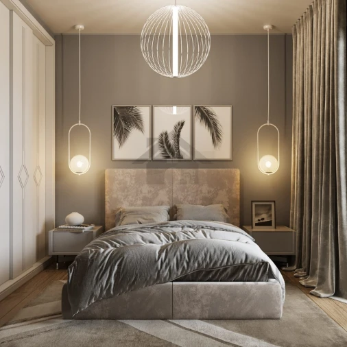 Apartamento T3 para Venda em Portimão Foto 16