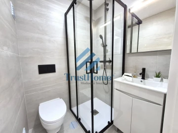 Apartamento T3 para Venda em Benfica