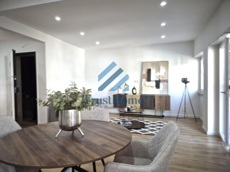Apartamento T3 para Venda em Benfica Foto 10