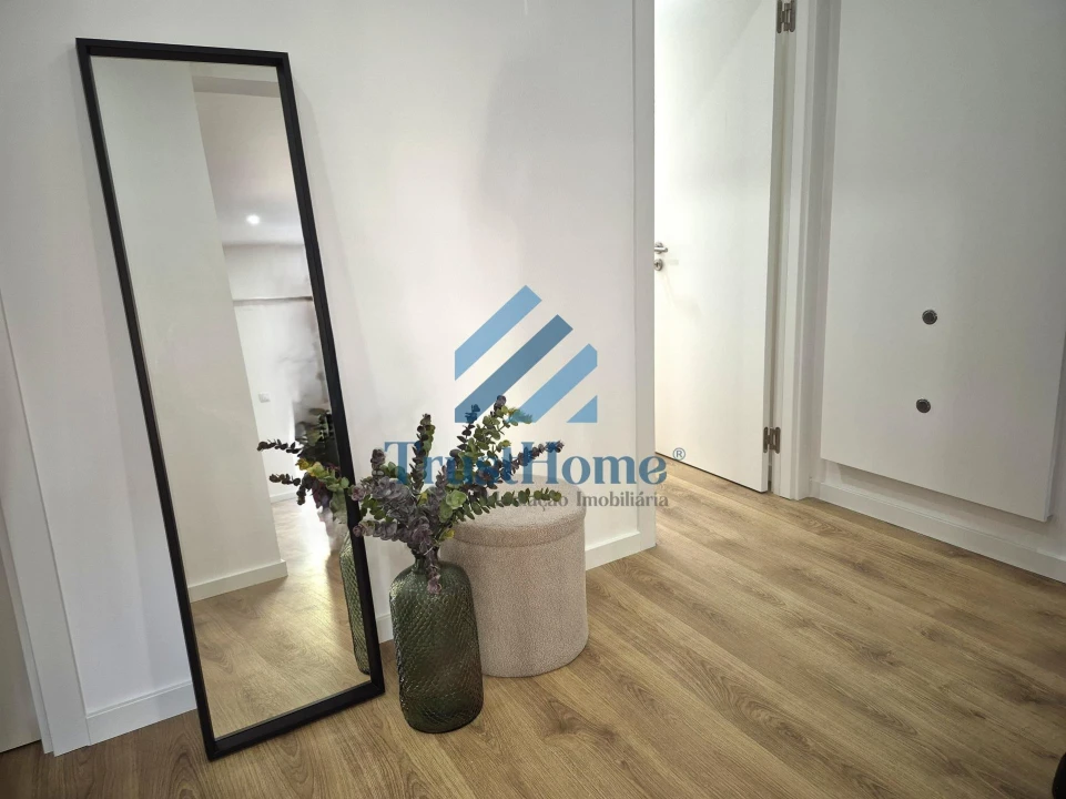 Apartamento T3 para Venda em Benfica Foto 11