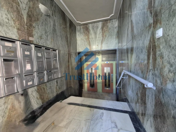 Apartamento T3 para Venda em Benfica Foto 28