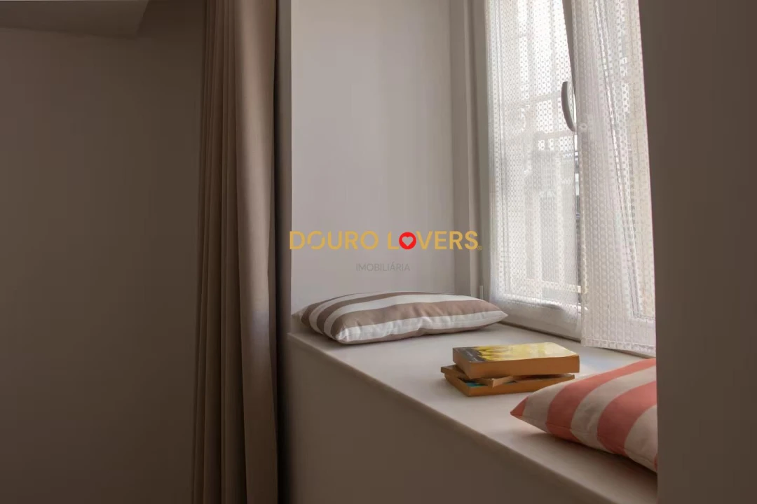 Apartamento T2 para Venda em Bonfim Foto 13