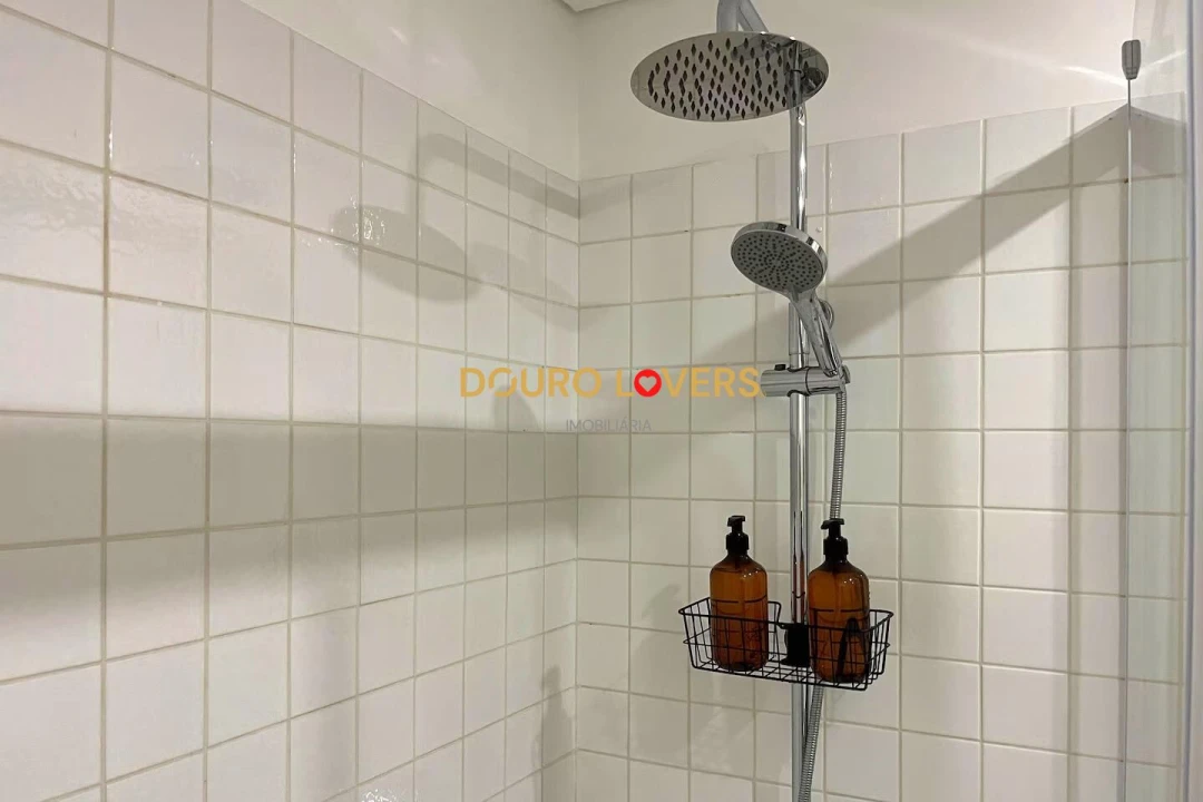 Apartamento T2 para Venda em Bonfim Foto 15