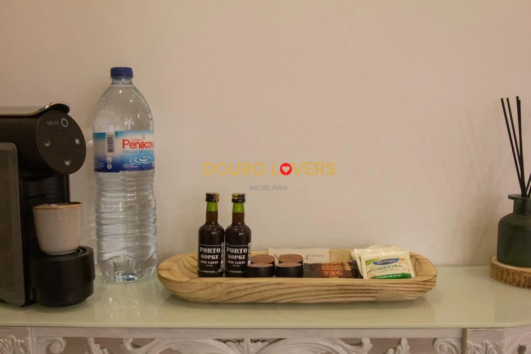 Apartamento T2 para Venda em Bonfim Foto 18