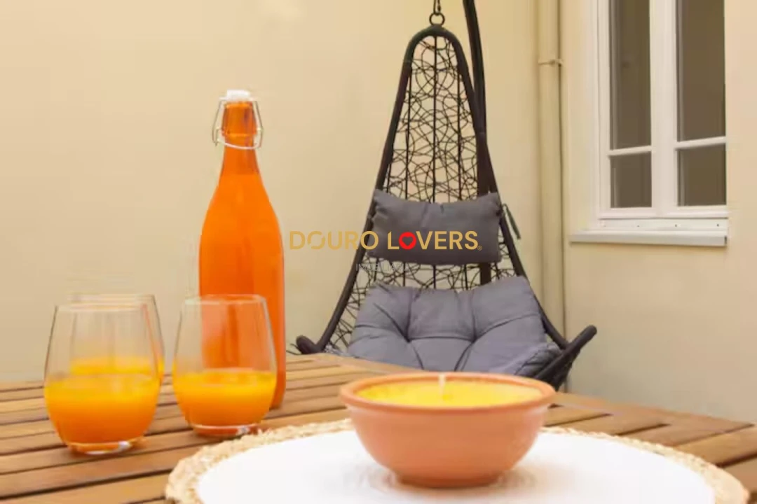 Apartamento T2 para Venda em Bonfim Foto 20