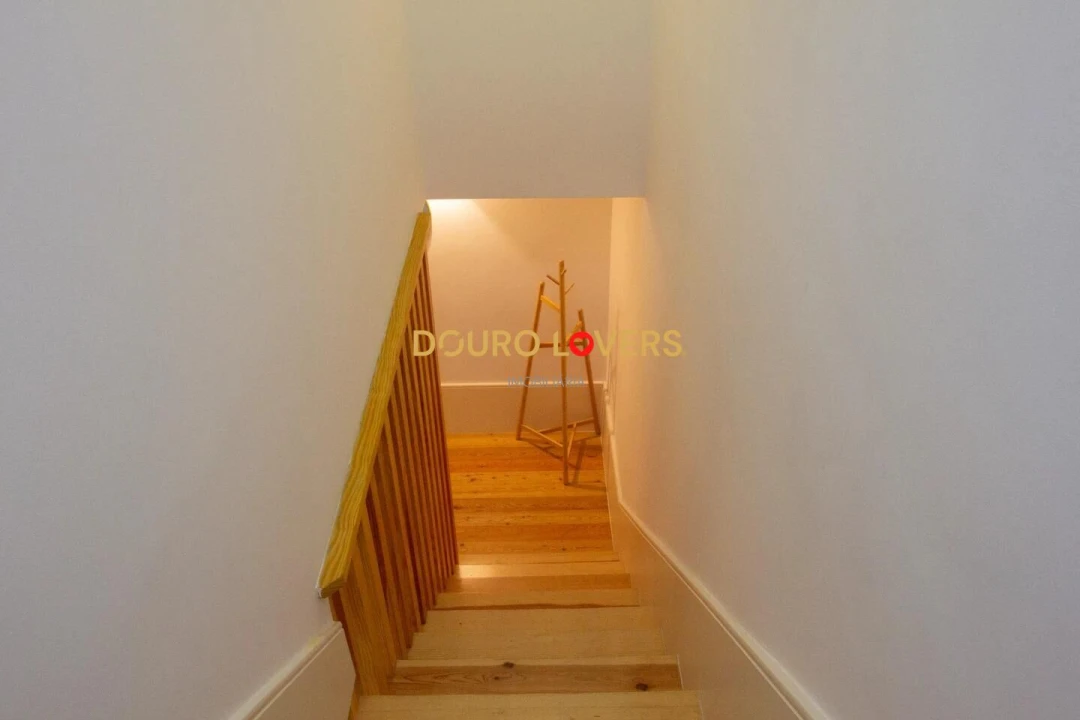 Apartamento T2 para Venda em Bonfim Foto 8