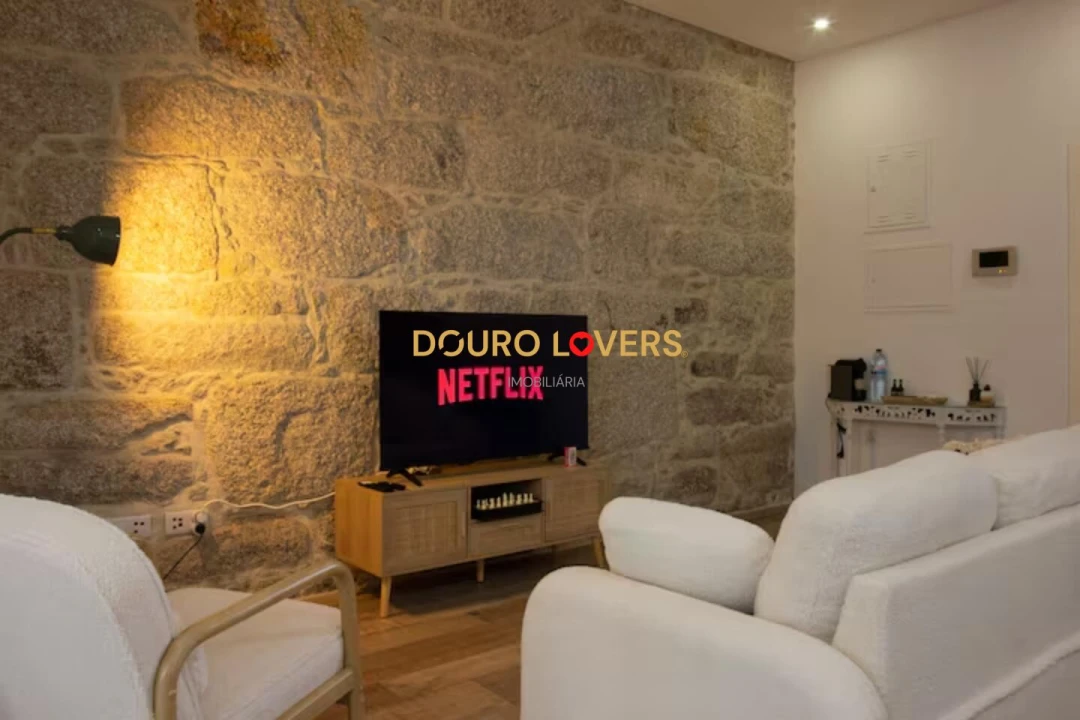 Apartamento T2 para Venda em Bonfim Foto 9