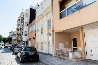 Apartamento T2 para Venda em Bonfim