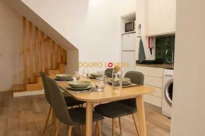 Apartamento T2 para Venda em Bonfim