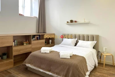 Apartamento T2 para Venda em Bonfim