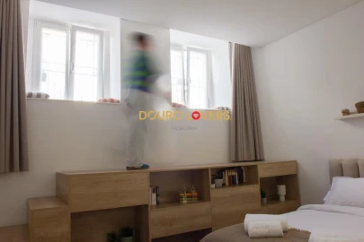 Apartamento T2 para Venda em Bonfim