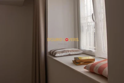 Apartamento T2 para Venda em Bonfim