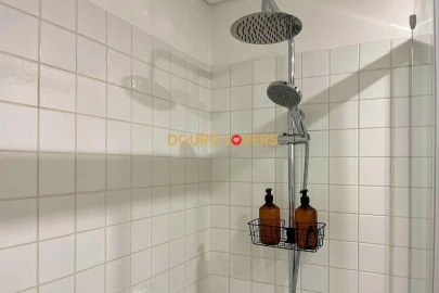 Apartamento T2 para Venda em Bonfim