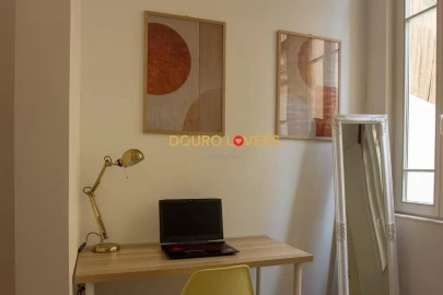 Apartamento T2 para Venda em Bonfim