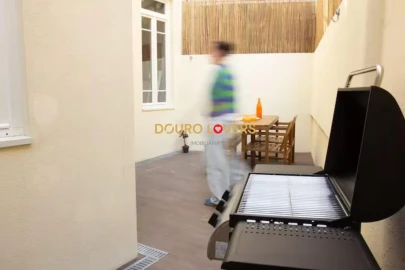 Apartamento T2 para Venda em Bonfim