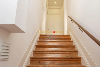 Apartamento T2 para Venda em Bonfim