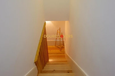 Apartamento T2 para Venda em Bonfim