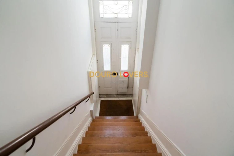 Apartamento T2 para Venda em Bonfim Foto 6