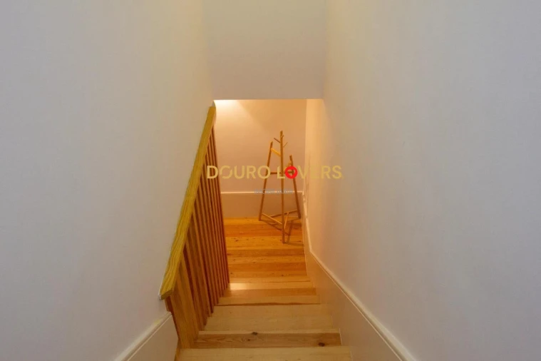Apartamento T2 para Venda em Bonfim Foto 8
