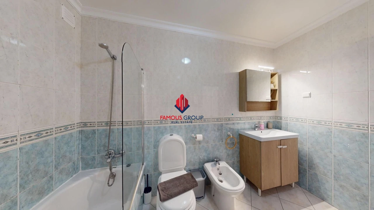 Apartamento T1 para Venda em Lagos (São Sebastião e Santa Maria) Foto 13