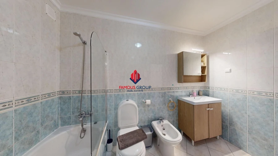 Apartamento T1 para Venda em Lagos (São Sebastião e Santa Maria) Foto 13