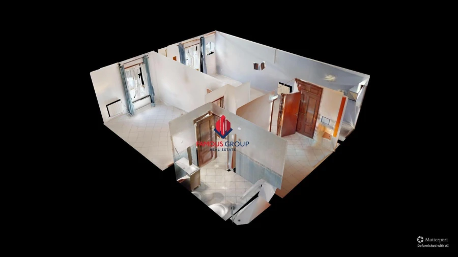 Apartamento T1 para Venda em Lagos (São Sebastião e Santa Maria) Foto 23