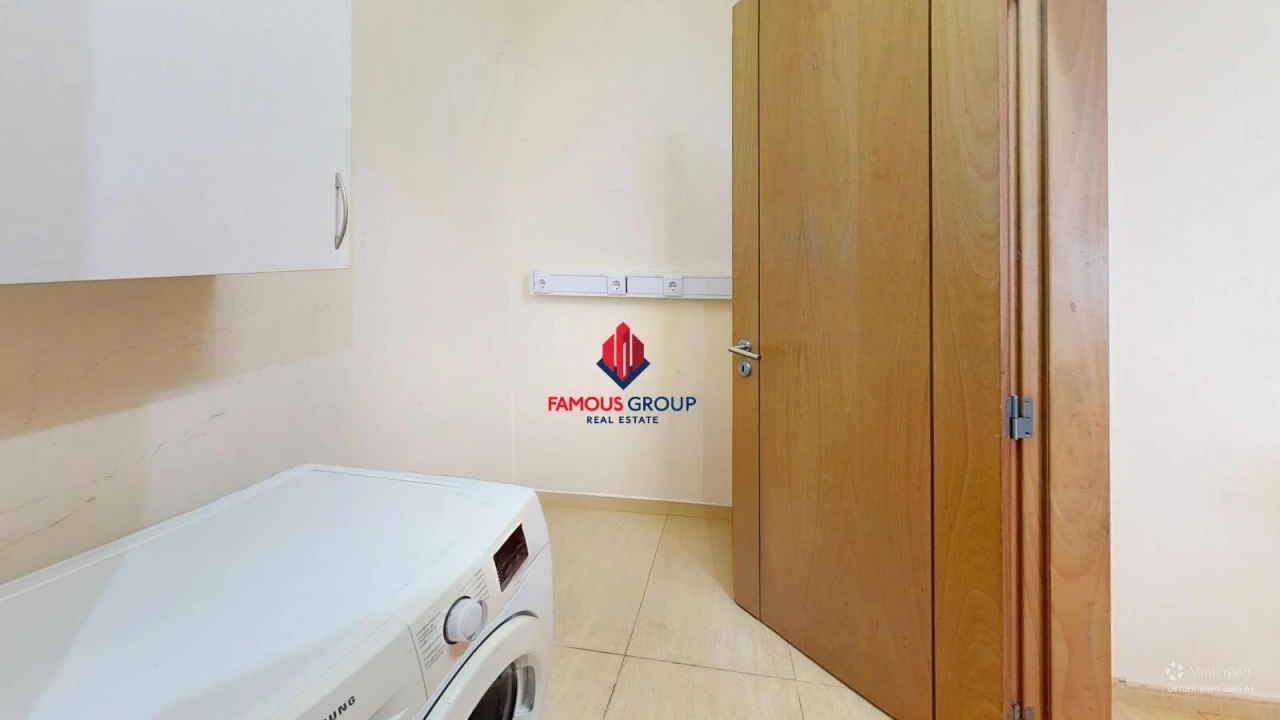 Apartamento T1 para Venda em Alvor Foto 24