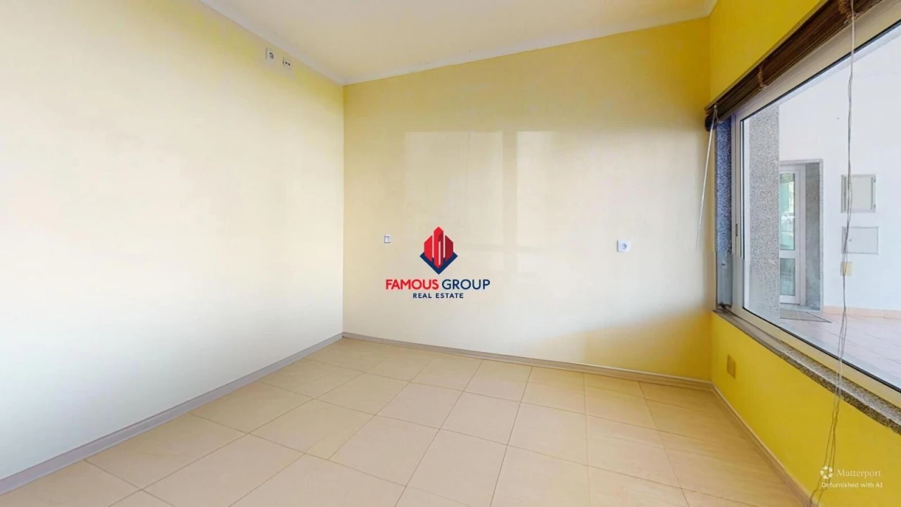 Apartamento T1 para Venda em Alvor Foto 25
