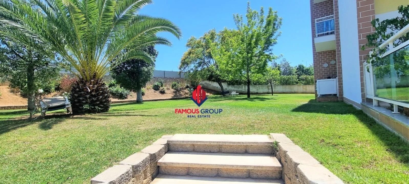 Apartamento T1 para Venda em Alvor Foto 33