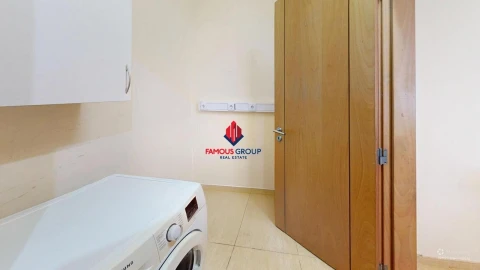 Apartamento T1 para Venda em Alvor