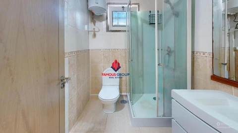 Apartamento T1 para Venda em Alvor