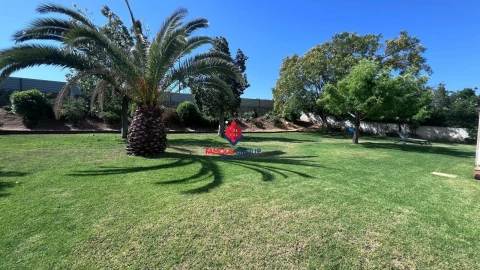 Apartamento T1 para Venda em Alvor