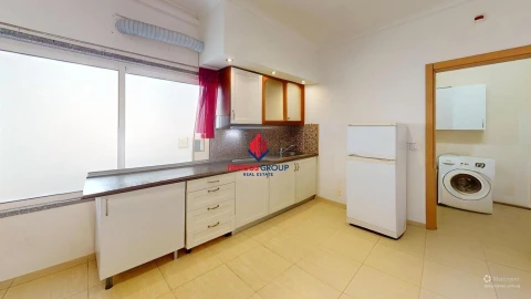 Apartamento T1 para Venda em Alvor