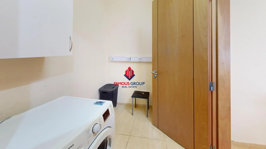 Apartamento T1 para Venda em Alvor Foto 22