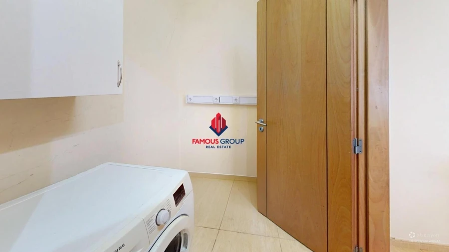 Apartamento T1 para Venda em Alvor Foto 24