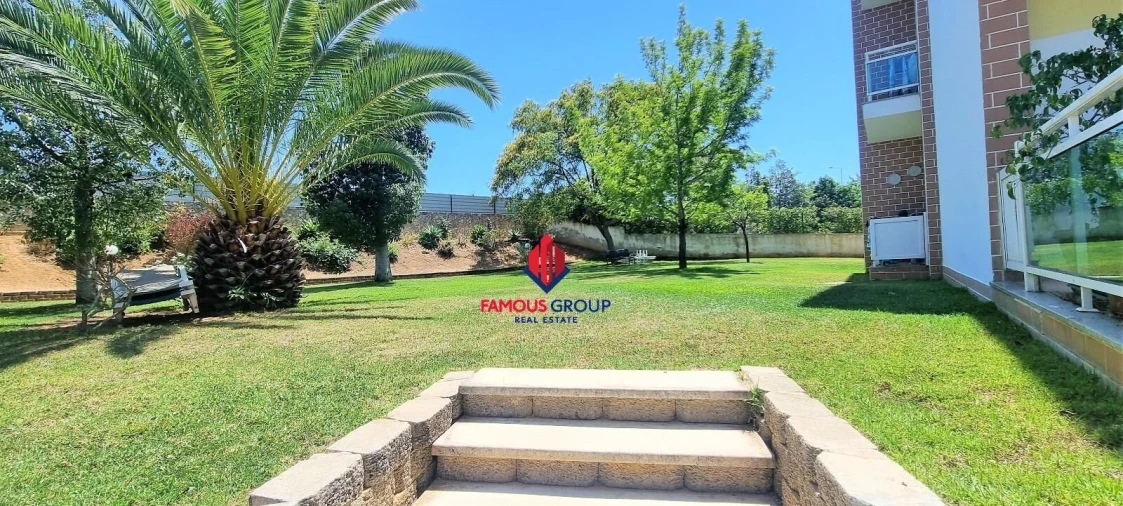 Apartamento T1 para Venda em Alvor Foto 33