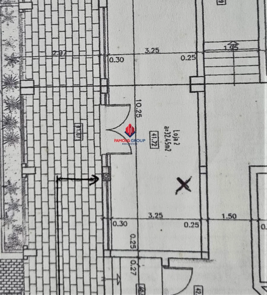 Apartamento T1 para Venda em Alvor Foto 40