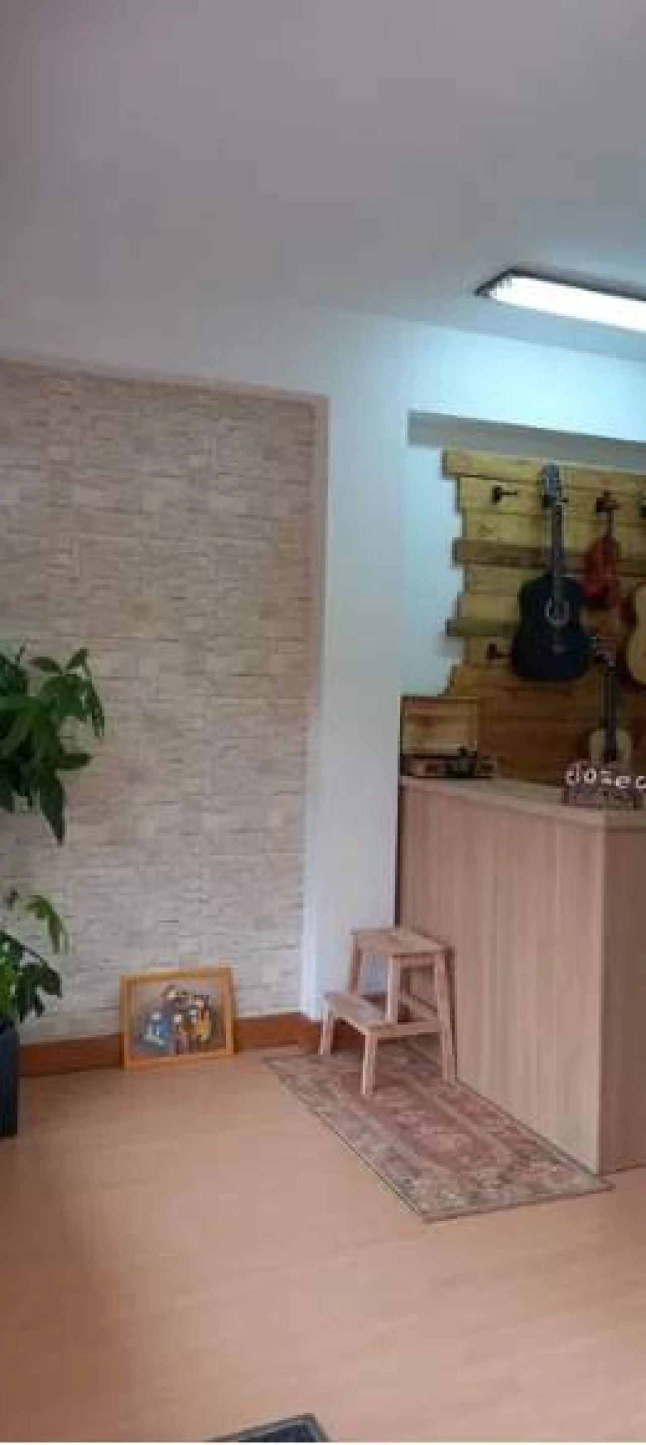 Negócio para Arrendamento em Braga (São José de São Lázaro e São João do Souto) Foto 13