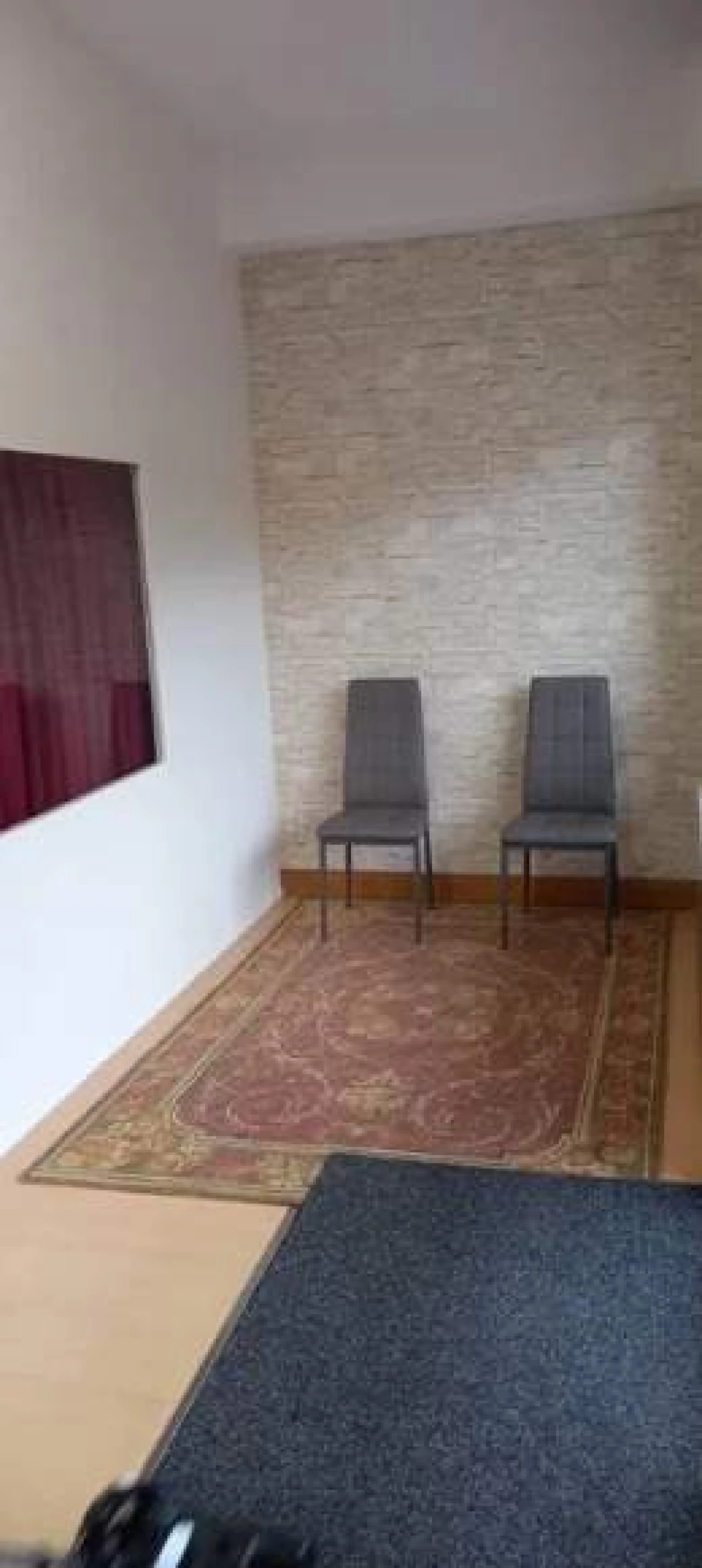 Negócio para Arrendamento em Braga (São José de São Lázaro e São João do Souto) Foto 5