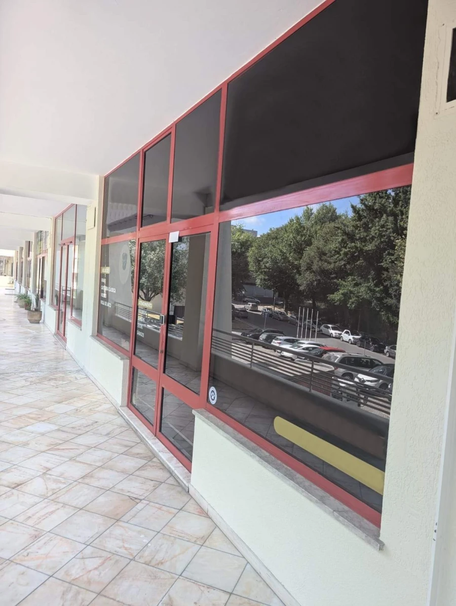 Negócio para Arrendamento em Braga (São José de São Lázaro e São João do Souto) Foto 3