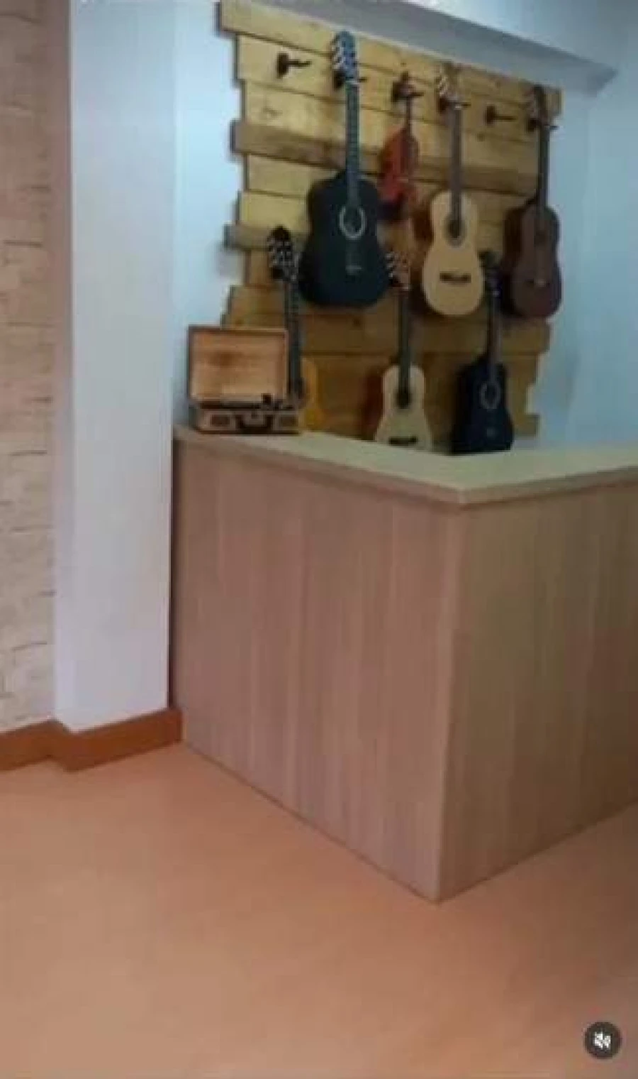 Negócio para Arrendamento em Braga (São José de São Lázaro e São João do Souto) Foto 4