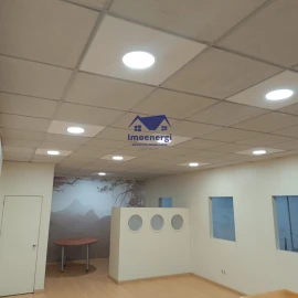 Armazém para Arrendamento em Moreira