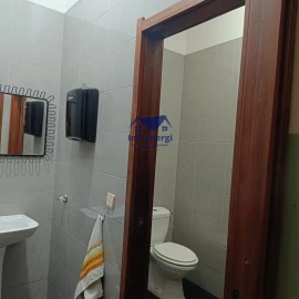 Armazém para Arrendamento em Moreira