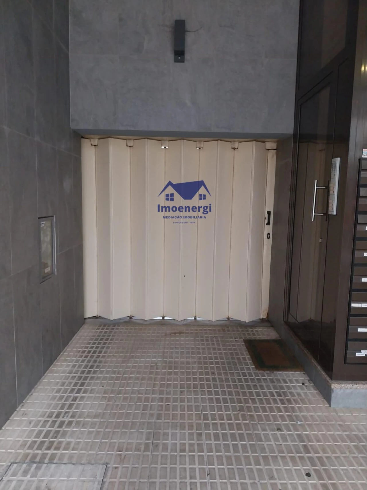 Garagem para Venda em Póvoa de Varzim, Beiriz e Argivai Foto 4